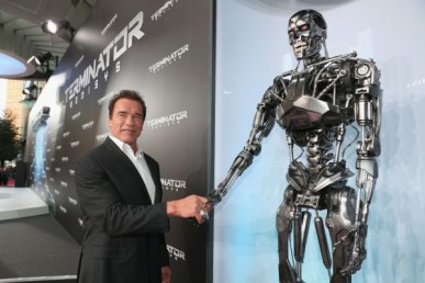 Terminator_Genisys_Premiere_Belin_Arnold_Schwarzenegger_terminator